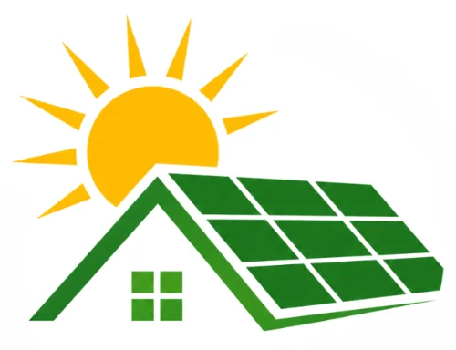 Panneaux Solaires Los Masos